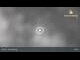 Webcam in Murau, 5.2 mi away
