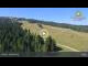 Webcam in Murau, 7 km