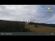 Webcam in Murau, 2.7 mi away