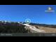 Webcam in Murau, 11 km entfernt
