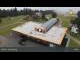 Webcam in Murau, 2.7 mi away