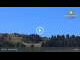 Webcam in Murau, 7 km