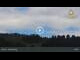 Webcam in Murau, 0 mi away
