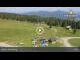 Webcam in Murau, 2.7 mi away