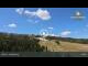 Webcam in Murau, 2.5 mi away
