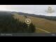 Webcam in Murau, 2.5 mi away