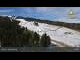 Webcam in Murau, 7 km