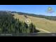 Webcam in Murau, 4.2 mi away