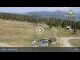 Webcam in Murau, 2.7 mi away