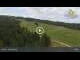 Webcam in Murau, 4.9 km