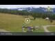 Webcam in Murau, 6.6 km