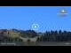 Webcam in Murau, 2.7 mi away