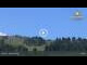 Webcam in Murau, 2.5 mi away