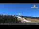 Webcam in Murau, 21.5 km