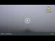 Webcam in Murau, 0.1 km