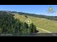 Webcam in Murau, 7 km