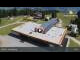 Webcam in Murau, 21.4 km