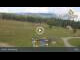 Webcam in Murau, 7 km