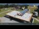 Webcam in Murau, 2.5 mi away