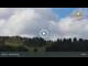 Webcam in Murau, 2.7 mi away