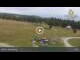 Webcam in Murau, 8.3 mi away