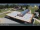Webcam in Murau, 7 km