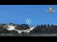 Webcam in Murau, 4.2 mi away