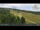 Webcam in Murau, 7 km