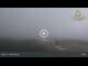 Webcam in Murau, 4.2 mi away
