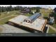 Webcam in Murau, 21.4 km