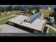 Webcam in Murau, 2.5 mi away