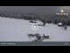 Webcam in Murau, 5.2 mi away