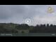 Webcam in Murau, 0 mi away