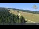 Webcam in Murau, 7 km