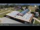 Webcam in Murau, 2.7 mi away