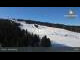 Webcam in Murau, 0 mi away