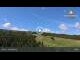 Webcam in Murau, 7 km