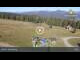 Webcam in Murau, 7 km