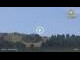 Webcam in Murau, 7 km
