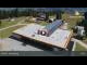 Webcam in Murau, 0.1 km