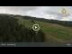 Webcam in Murau, 2.5 mi away