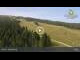Webcam in Murau, 4.2 mi away