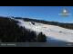 Webcam in Murau, 7 km
