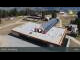 Webcam in Murau, 5.2 mi away