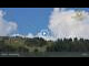 Webcam in Murau, 5.2 mi away