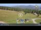 Webcam in Murau, 8.3 mi away