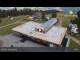 Webcam in Murau, 0 mi away