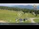 Webcam in Murau, 2.7 mi away