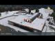 Webcam in Murau, 7 km