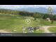 Webcam in Murau, 6.6 km